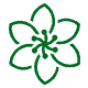 lifecoach-favicon lifecoach-favicon